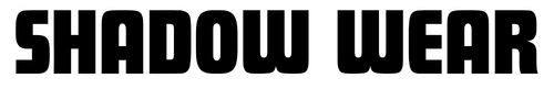 Shadow Wear